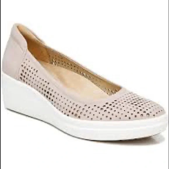 Naturalizer Shoes Copy Naturalizer Sam Wedges 9w Poshmark